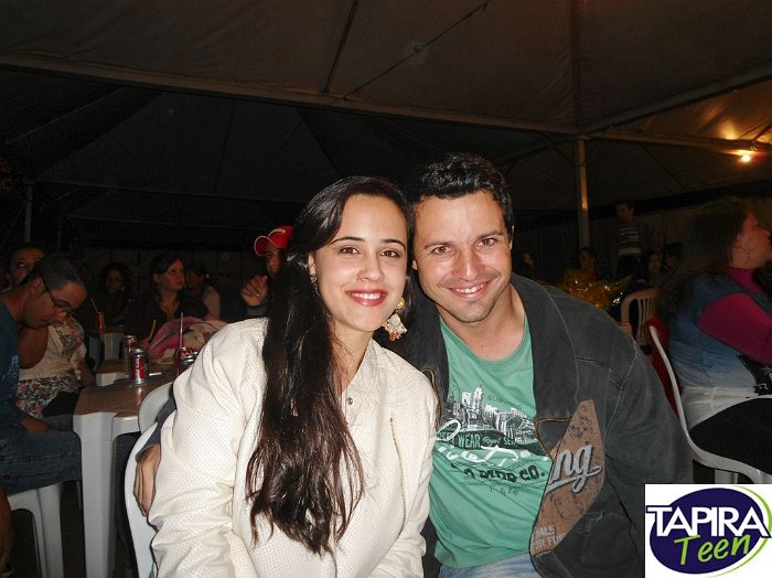 Festa de Nossa Senhora Aparecida 2012018